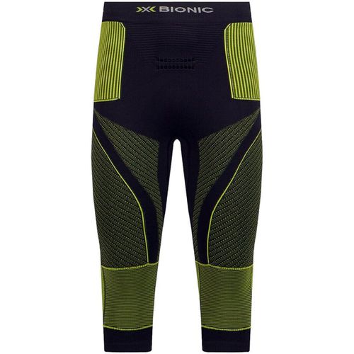 Leggings ENERGY ACCUMULATOR 4.0 3/4 PANTS - X-bionic - Modalova