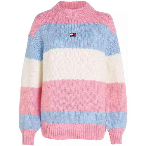 Maglione Tommy Hilfiger - Tommy hilfiger - Modalova