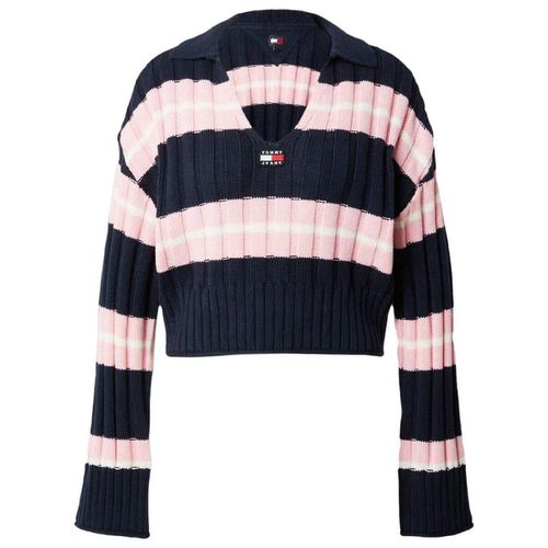 Maglione Tommy Hilfiger - Tommy hilfiger - Modalova