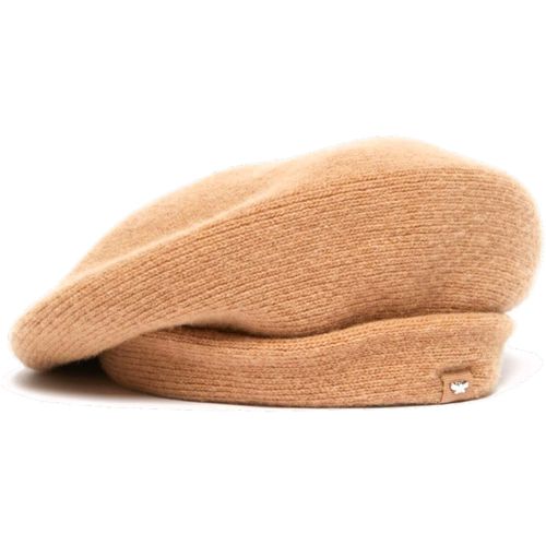 Cappelli Max Mara SVAGO - Max mara - Modalova