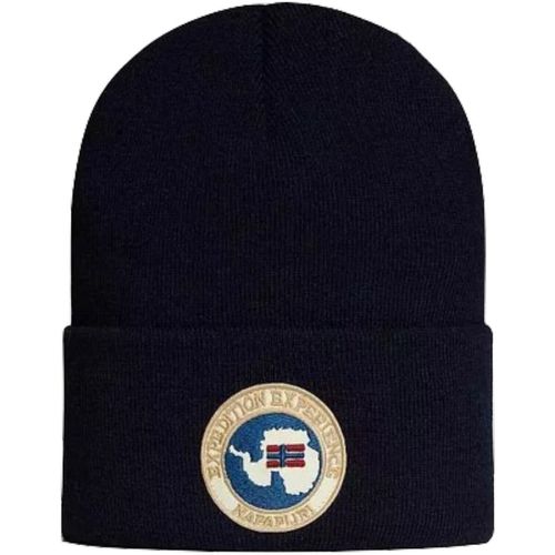 Cappelli Napapijri NP0A4HBB - Napapijri - Modalova