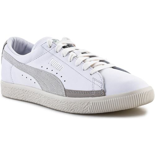 Sneakers Basket VTG Luxe 382822-01 - Puma - Modalova