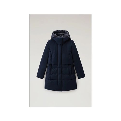 Giubbotto Woolrich ATRMPN-42771 - Woolrich - Modalova