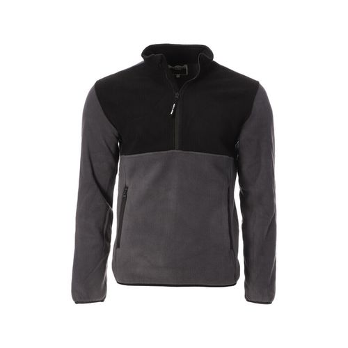 Felpa Jack & Jones 12228197 - Jack & jones - Modalova