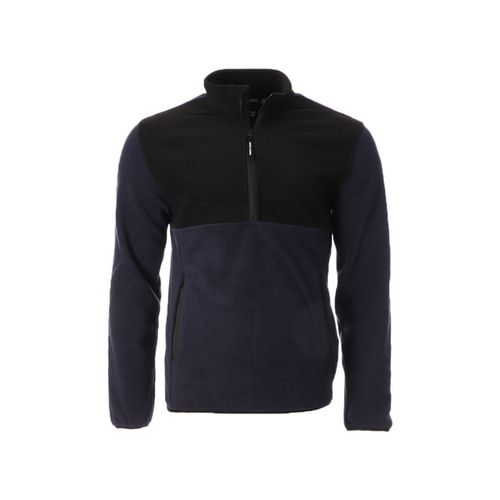 Felpa Jack & Jones 12228197 - Jack & jones - Modalova