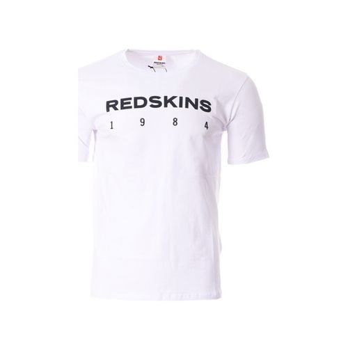 T-shirt & Polo RDS-STEELERS - Redskins - Modalova