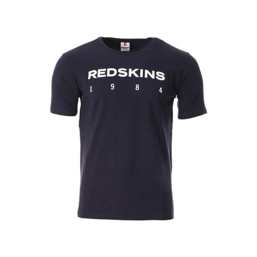 T-shirt & Polo RDS-STEELERS - Redskins - Modalova