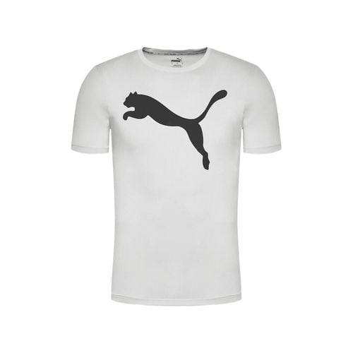 T-shirt & Polo Puma 586724-09 - Puma - Modalova