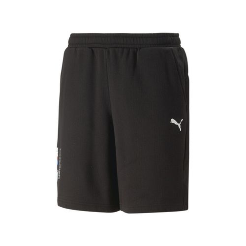 Pantaloni corti Puma 538146-01 - Puma - Modalova