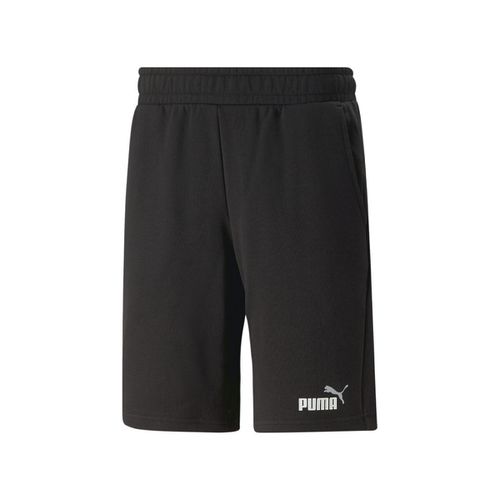 Pantaloni corti Puma 586766-61 - Puma - Modalova