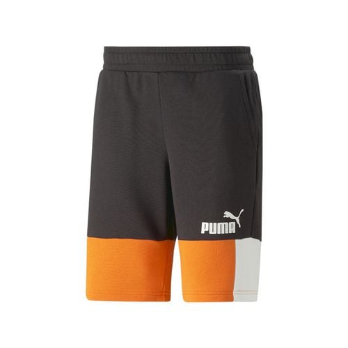 Pantaloni corti Puma 847429-23 - Puma - Modalova