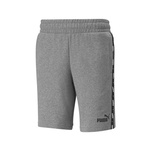 Pantaloni corti Puma 847387-03 - Puma - Modalova