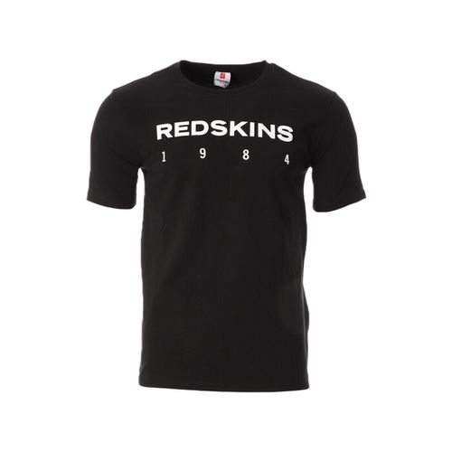 T-shirt & Polo RDS-STEELERS - Redskins - Modalova