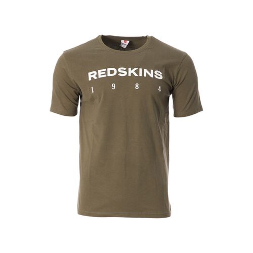 T-shirt & Polo RDS-STEELERS - Redskins - Modalova