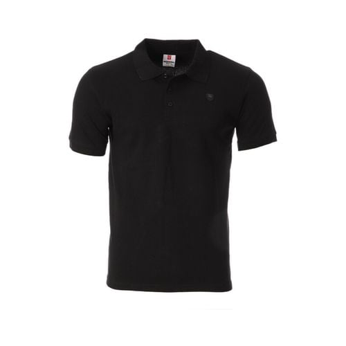 T-shirt & Polo Redskins RDS-RASH - Redskins - Modalova