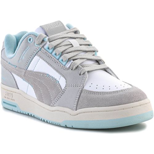 Sneakers basse Slipstream Lo Stitched Up Wns 386576-01 - Puma - Modalova