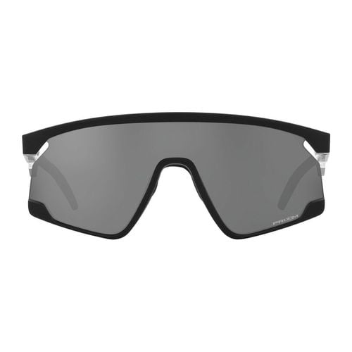 Occhiali da sole Occhiali da Sole BXTR OO9280 928001 - Oakley - Modalova