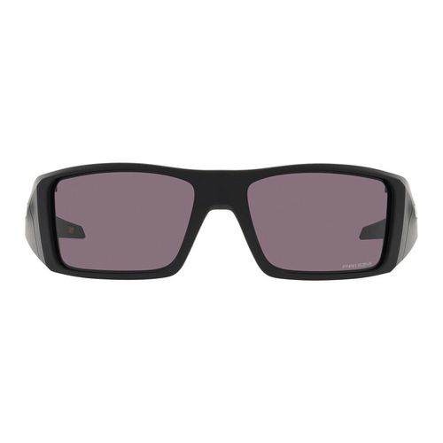 Occhiali da sole Occhiali da Sole Heliostat OO9231 923101 - Oakley - Modalova