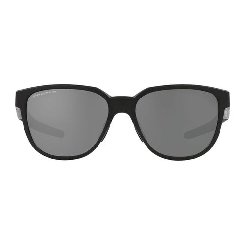 Occhiali da sole Occhiali da Sole Actuator OO9250 925002 Polarizzati - Oakley - Modalova