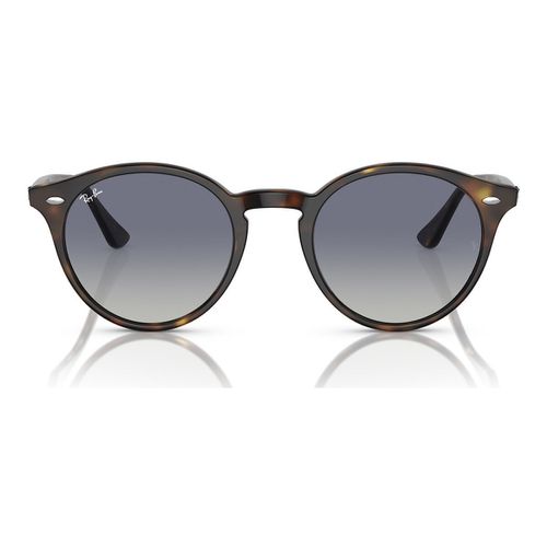 Occhiali da sole Occhiali da Sole RB2180 710/4L - Ray-ban - Modalova