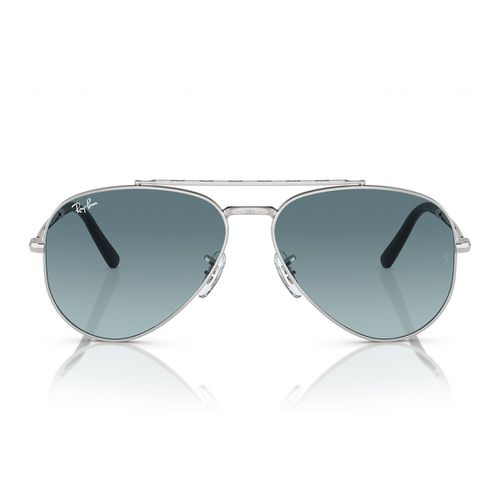 Occhiali da sole Occhiali da Sole New Aviator RB3625 003/3M - Ray-ban - Modalova