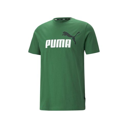 T-shirt & Polo Puma 586759-37 - Puma - Modalova