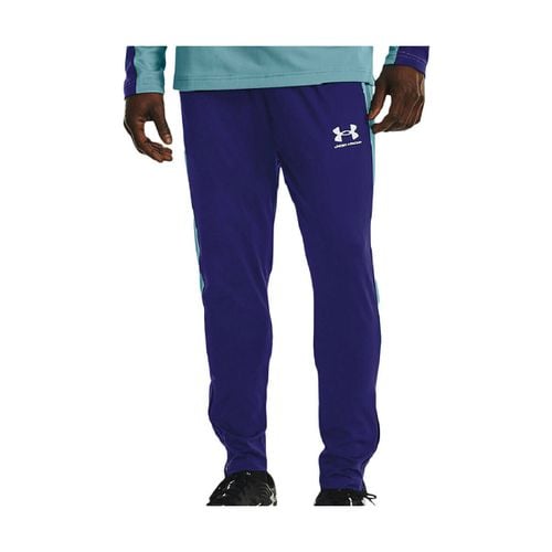 Pantaloni Sportivi 1365417-468 - Under armour - Modalova