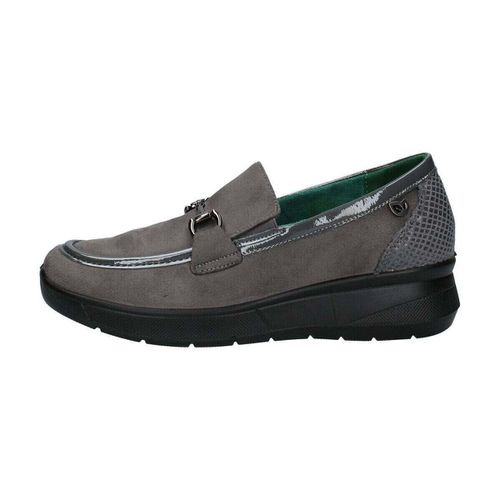 Scarpe Eco Bio 49428990755146 - Eco Bio - Modalova