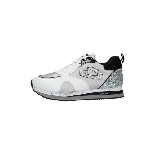 Sneakers 49428901232970 - Alberto Guardiani - Modalova