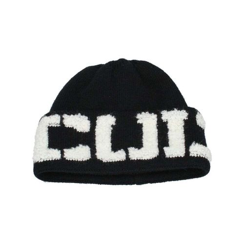 Cappellino Cult 49437110468938 - Cult - Modalova