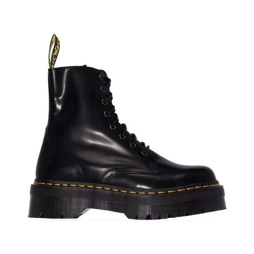 Stivaletti Dr. Martens - Dr. martens - Modalova