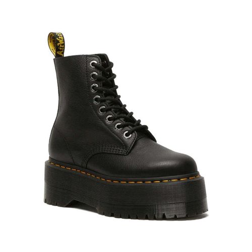 Stivaletti Dr. Martens - Dr. martens - Modalova