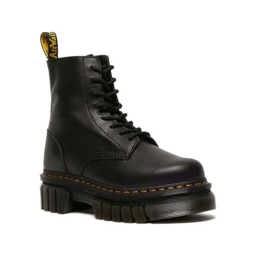 Stivaletti Dr. Martens - Dr. martens - Modalova