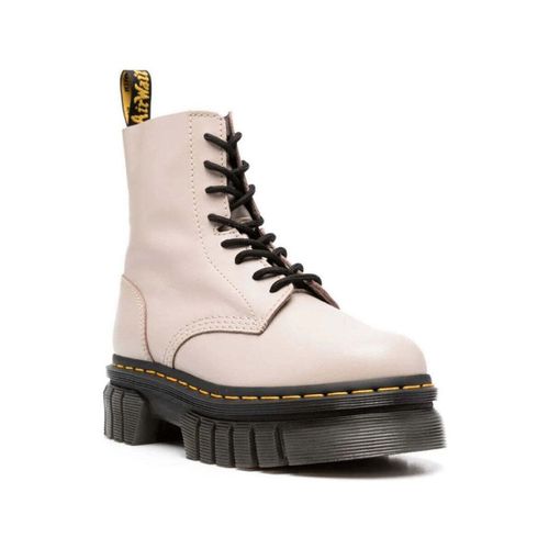 Stivaletti Dr. Martens - Dr. martens - Modalova