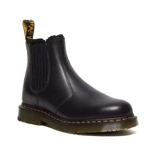 Stivaletti Dr. Martens - Dr. martens - Modalova