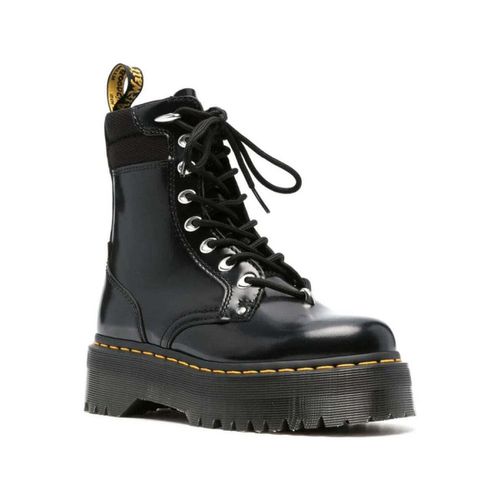 Stivaletti Dr. Martens - Dr. martens - Modalova