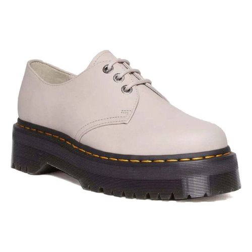 Ballerine Dr. Martens - Dr. martens - Modalova