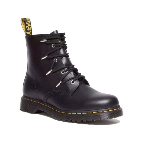 Stivaletti Dr. Martens - Dr. martens - Modalova