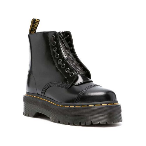 Stivaletti Dr. Martens - Dr. martens - Modalova