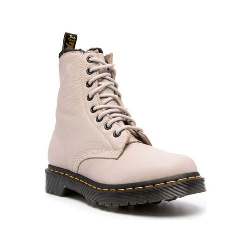 Stivaletti Dr. Martens - Dr. martens - Modalova