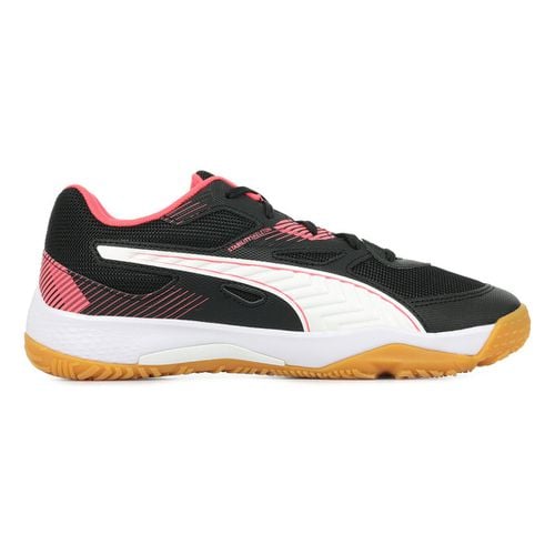 Scarpe Puma Solarflash Jr II - Puma - Modalova