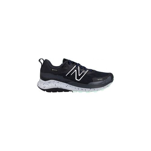 Sneakers Deportivas Mujer de Dynasoft Nitrel V5 GTX WTNTRGB5 - New balance - Modalova