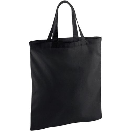 Valigia Westford Mill Bag For Life - Westford Mill - Modalova