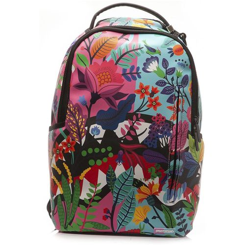 Borsa Sprayground Sanctuary split - Sprayground - Modalova