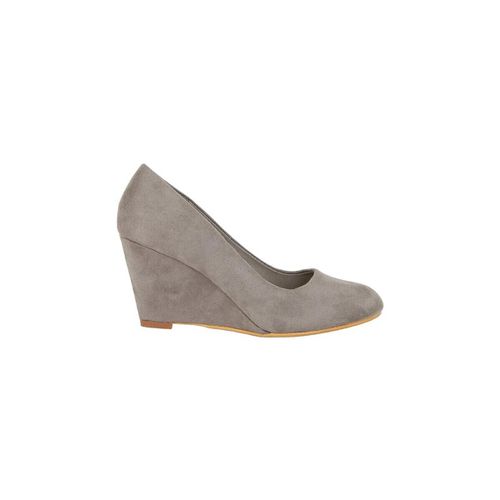 Scarpe Dorothy Perkins Duke - Dorothy Perkins - Modalova