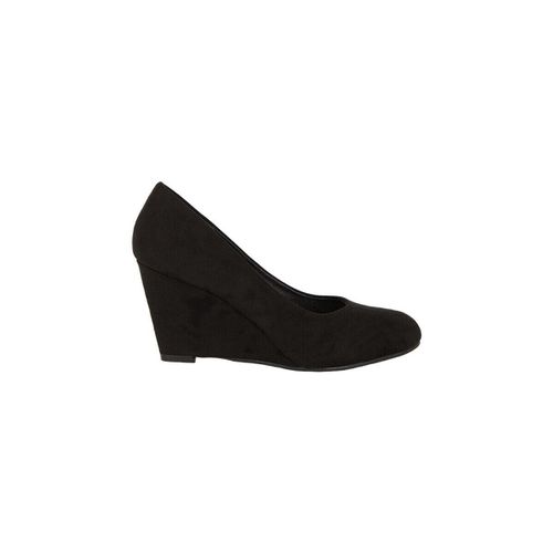 Scarpe Dorothy Perkins Duke - Dorothy Perkins - Modalova