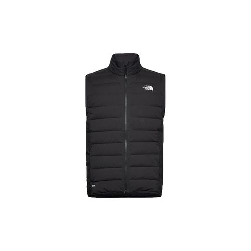 Mantella M ACONCAGUA 3 VEST - The north face - Modalova