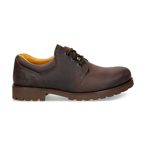 Classiche basse SCARPA PANAMA02 - Panama Jack - Modalova