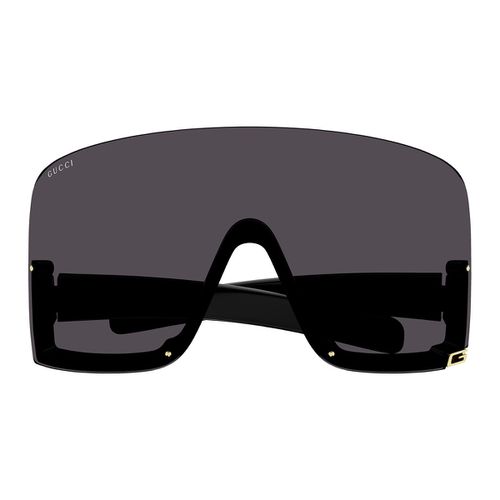 Occhiali da sole Occhiali da Sole GG1631S 004 - Gucci - Modalova