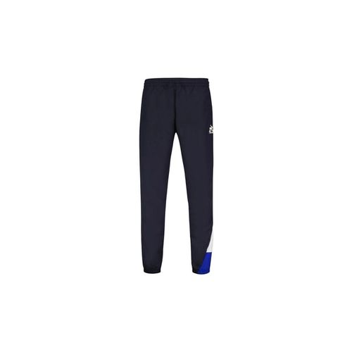 Tuta Le Coq Sportif CT PANT N°1 M - Le coq sportif - Modalova